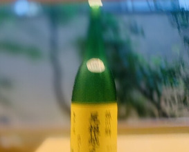 Dinner at Dogo Kaishu (道後 海舟)