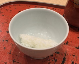 Dinner at Dogo Kaishu (道後 海舟)