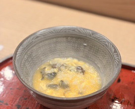 Dinner at Dogo Kaishu (道後 海舟)