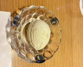 Dinner at Dogo Kaishu (道後 海舟)
