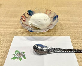 Dinner at Dogo Kaishu (道後 海舟)