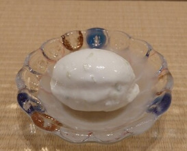 Dinner at Dogo Kaishu (道後 海舟)