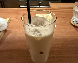 Dinner at Kitanozaka Kinoshita