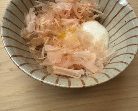 Dinner at Kisanuki