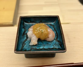 Dinner at Kisanuki