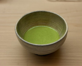 Dinner at Kisanuki
