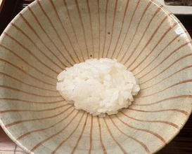 Dinner at Kisanuki
