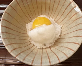 Dinner at Kisanuki