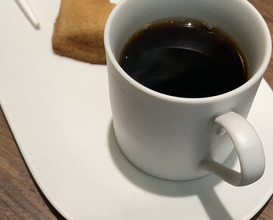 Dinner at kitchen Toshiki (kitchen俊貴)