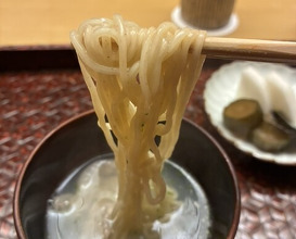 Dinner at Kiyama (木山)