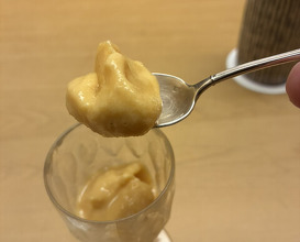 Dinner at Kiyama (木山)