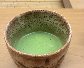 Dinner at Kiyama (木山)