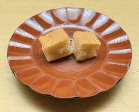 Dinner at Kiyama (木山)
