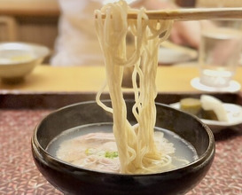 Dinner at Kiyama (木山)