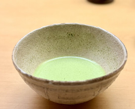 Dinner at Kiyama (木山)