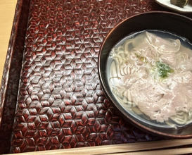 Dinner at Kiyama (木山)