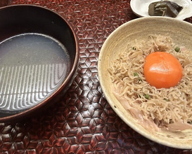 Dinner at Kiyama (木山)