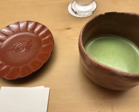 Dinner at Kiyama (木山)