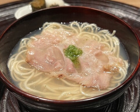 Dinner at Kiyama (木山)