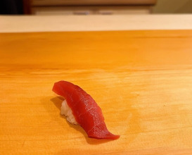 Dinner at Kiyota