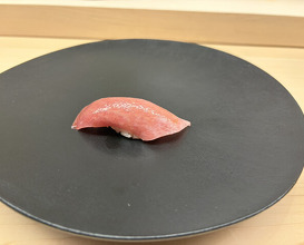 Dinner at Kiyota Hanare