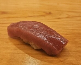 Dinner at Kizaki