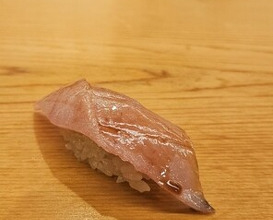 Dinner at Kizaki