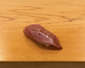 Dinner at Kizaki