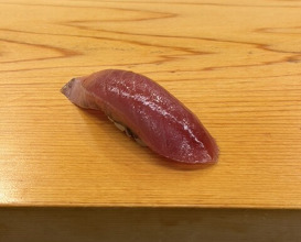 Dinner at Kizaki