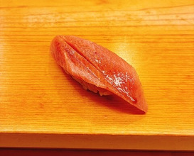 Dinner at Kizaki