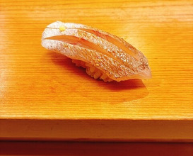 Dinner at Kizaki