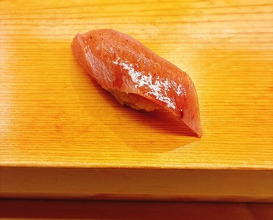 Dinner at Kizaki