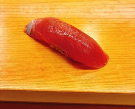 Dinner at Kizaki