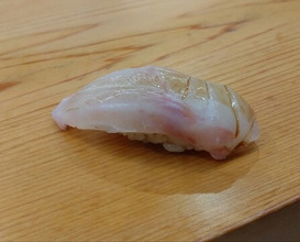 Dinner at Kizaki