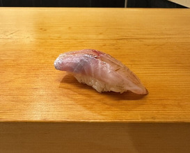 Dinner at Kizaki