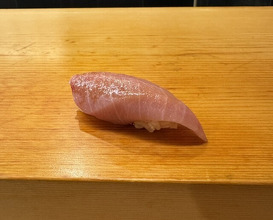 Dinner at Kizaki