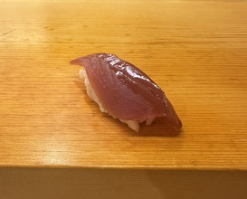 Dinner at Kizaki