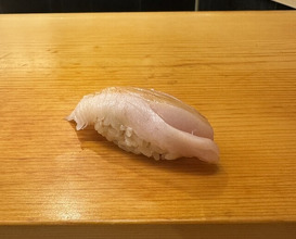 Dinner at Kizaki