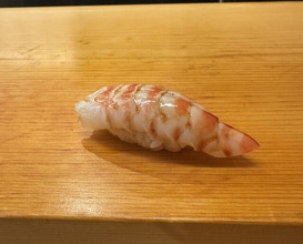 Dinner at Kizaki