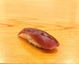 Dinner at Kizaki
