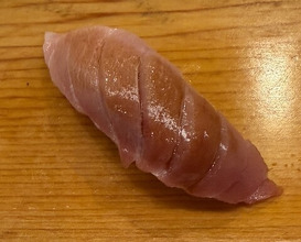 Dinner at Kizaki