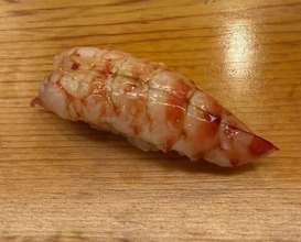Dinner at Kizaki