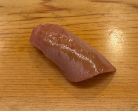 Dinner at Kizaki