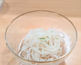 Dinner at Kizan (貴山)
