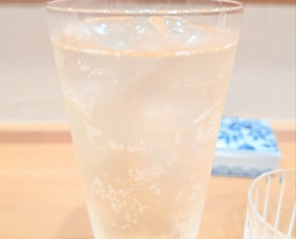 Dinner at Kizan (貴山)