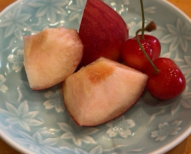 Dinner at Koban Zushi Tanagura (小判寿司 棚倉)