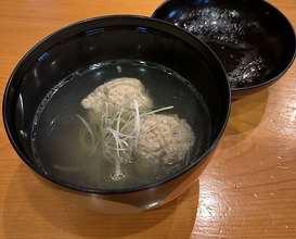 Dinner at Koban Zushi Tanagura (小判寿司 棚倉)
