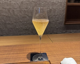 Dinner at Kojitsu (好日)
