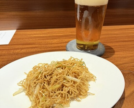 Dinner at Hongshiki Ryori Koki (港式料理 鴻禧)