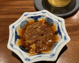 Dinner at Hongshiki Ryori Koki (港式料理 鴻禧)
